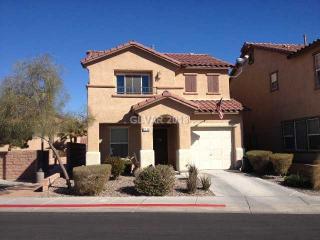 1146 Prevost Pass, Henderson, NV 89002-8948