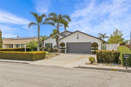 5341 Jasmine St, San Bernardino, CA 92407-2451