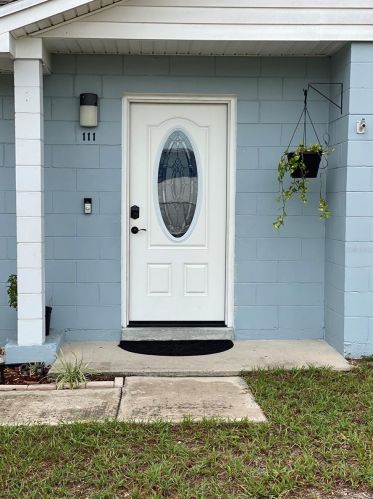111 Rollins St, Sanford, FL 32771-3099