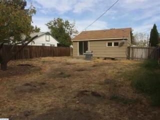 405 Abbot St, Richland, WA 99352-4422