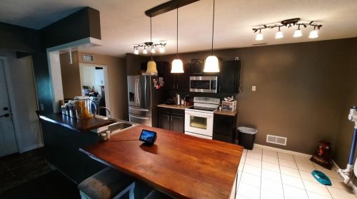 219 Krick Dr, Milan, IN 47031-9526