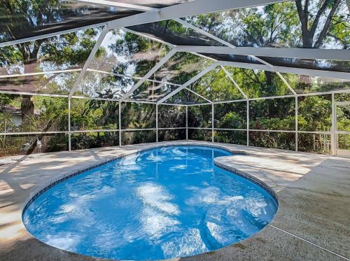 3920 Seixas Pl, Land O Lakes, FL 34639-4500