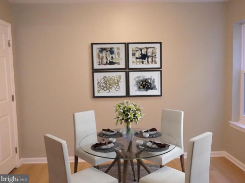 725 44 St, Philadelphia PA  19104-2910 exterior