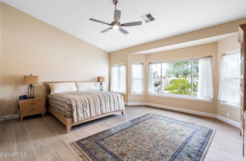 4668 Palo Brea Ln, Cave Creek AZ 85331-2431 exterior