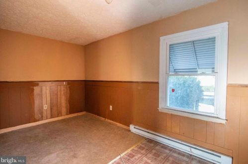 129 Bixlers Ferry Rd, Richmond National Battlefiel VA  22835-1803 exterior