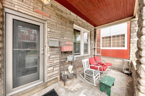 307 Main St, Pittsburgh, PA 15201-1709