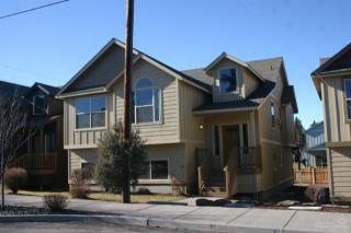 63213 Boyd Acres Rd, Bend OR  97701-7990 exterior