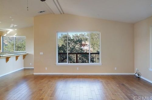 2719 Lookout Loop, Lake Nacimiento, CA 93426-9644