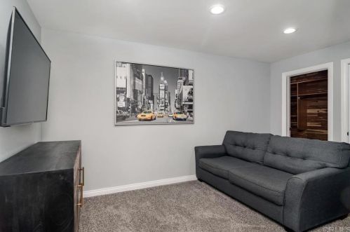 9750 Lake Helix Ter, La Mesa CA  91941-4432 exterior