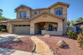 12261 Washington St, Avondale, AZ 85323-8086