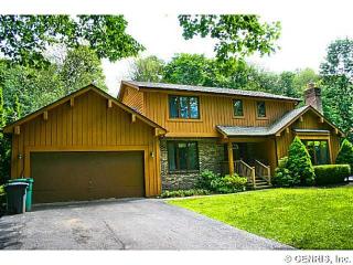 411 Westside Dr, Rochester, NY 14624-4011
