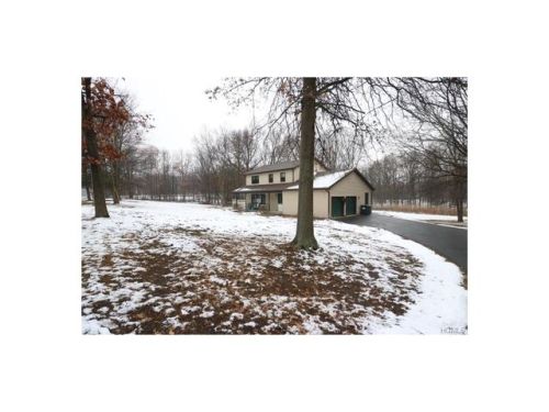 103 Wallace Rd, Maybrook, NY 12543-1413