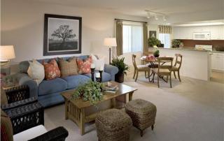 3 Rockview, Irvine CA  92612-3249 exterior