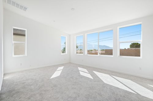 68220 Calle Azteca, Desert Hot Springs CA  92240-6412 exterior