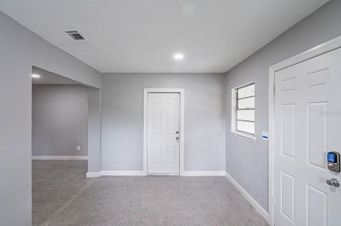 620 Adelle Ave, Deland FL  32720-3359 exterior