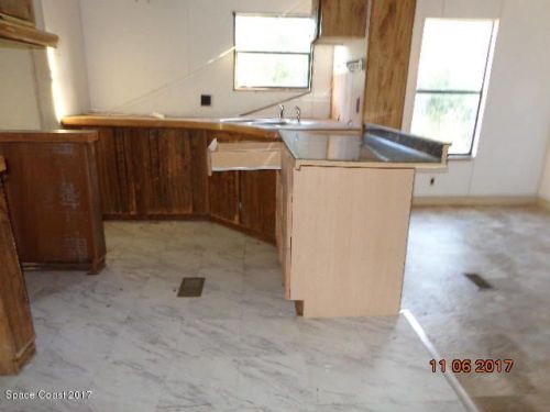 531 Clearview Dr, Cocoa, FL 32927-4951