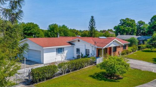 10010 Alsobrook Ave, Riverview, FL 33578-5005