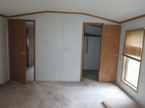 821 Windy Acres Rd, Saltsburg PA  exterior