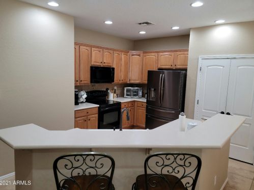 13748 Junipero Dr, Sun City AZ  85375-2337 exterior