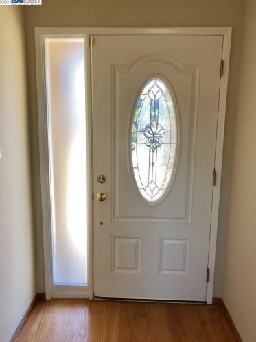 3170 Aylesbury Ct, Hayward, CA 94546-1915