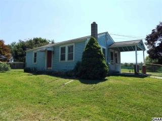 435 Deodate Rd, Hbg Inter Airp, PA 17057-4714