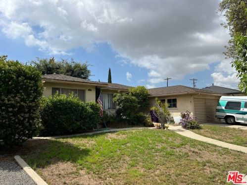 1012 46th St, Long Beach, CA 90807-1002