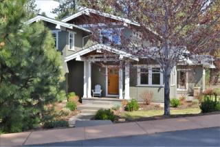 63154 Riverstone Dr, Bend, OR 97701-6211