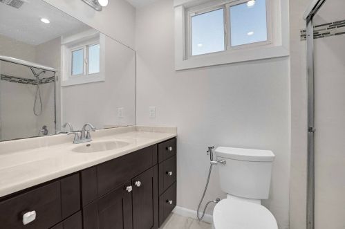 1401 Euclid Ave, San Gabriel CA  91776-3337 exterior