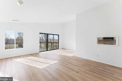 207 Pritchard Pl, Newtown Square, PA 19073-3038