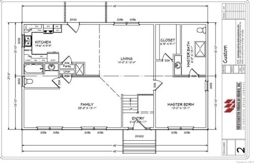 16 Bangall Rd, Patterson, NY 12563-1636