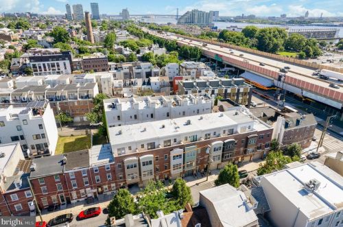 119 Federal St, Philadelphia PA  19147-5409 exterior