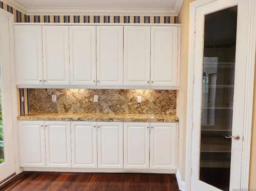 1441 Caminito Sicilia, Chula Vista CA  91915-4143 exterior