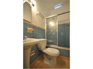 2009 Calais Dr, Miami FL  33141-3561 exterior