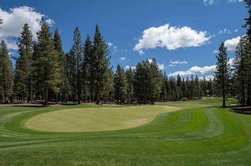 11346 Chalet Rd, Truckee, CA 96161-6715