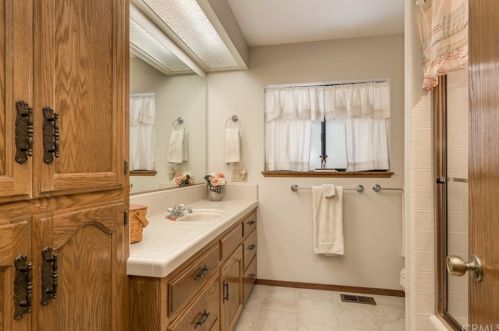 6150 Firethorn Cir, Nimshew CA  95954-9660 exterior