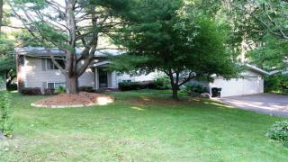 3015 11th St, Wausau, WI 54403-3083