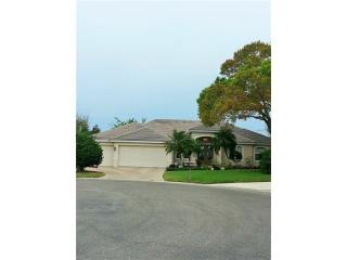3701 Spyglass Hill Rd, Sarasota, FL 34238-2823