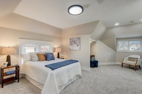 2339 60th St, Milwaukee WI  53219-2129 exterior