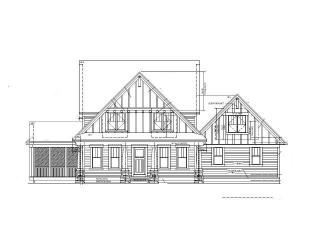 12442 Meadow Bluff Trl, Afton, MN 55001-9212