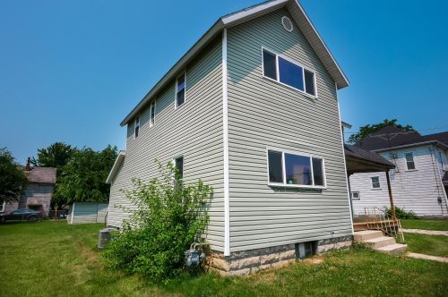 140 Walnut St, Marion, OH 43302-5022