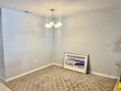 4165 Flying Fortress Ave, Kissimmee FL  34741-2978 exterior