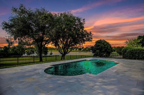 6018 Tarawood Dr, Orlando, FL 32819-4422