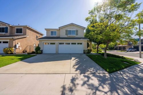 30402 Terracina Pl, Santa Clarita, CA 91384-4781