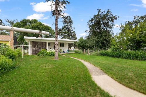 507 F St, Brainerd MN  56401-2744 exterior