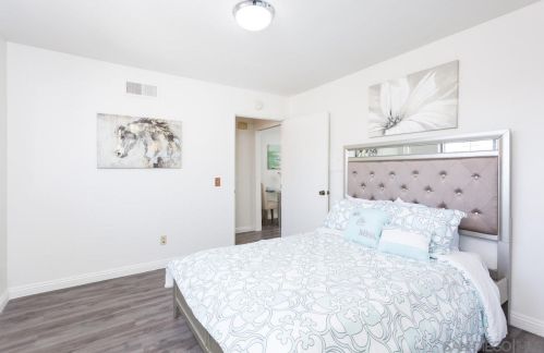 4420 Cleveland Ave, San Diego CA 92116-3912 exterior