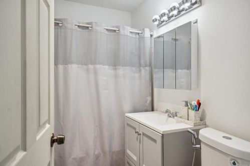 1159 Flamingo Ave, El Cajon CA  92021-3323 exterior