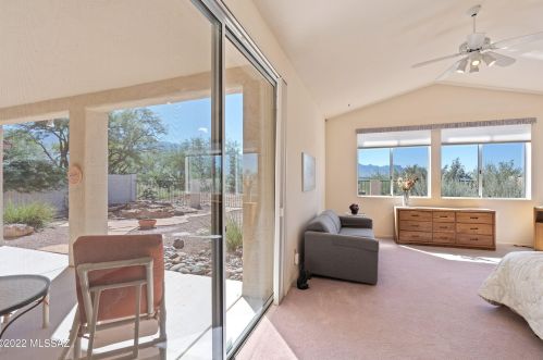 64471 Cyn Shadows Ln, Tucson AZ 85739-2027 exterior