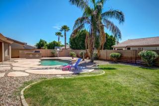 14481 Avalon Dr, Goodyear, AZ 85395-8316