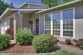 26913 Avon Ct, Kent, WA 98032-7135