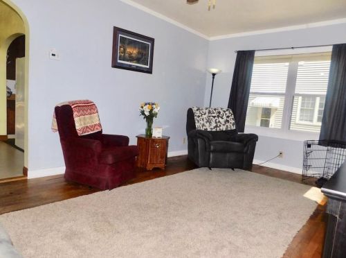 825 Wilson Ave, Green Bay, WI 54303-4151